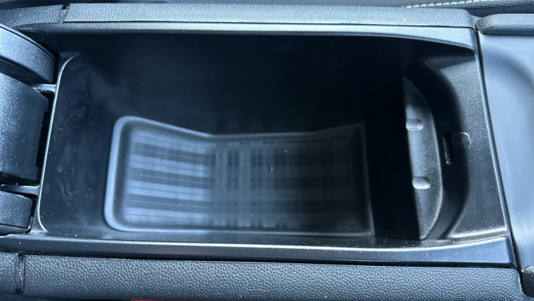 MINI Clubman 1.5 Cooper Classic Premium Plus 6dr Auto Petrol Estate